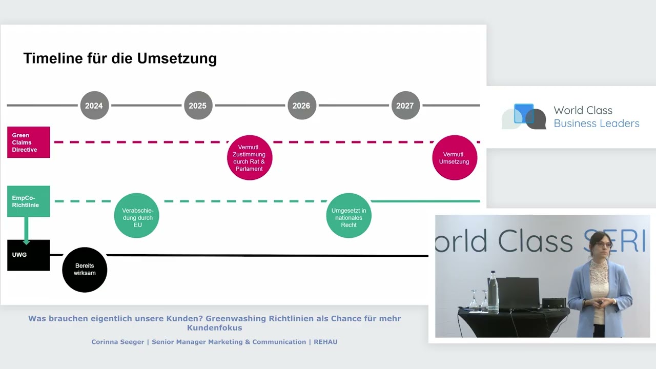 Thumbnail for video \