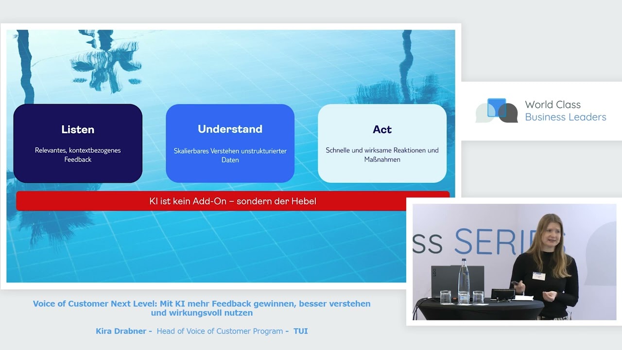 Thumbnail for video \