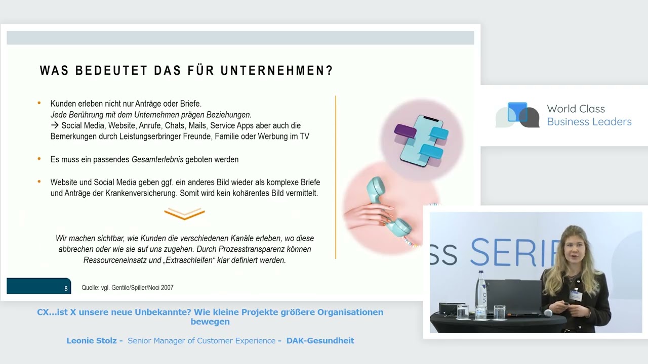 Thumbnail for video \