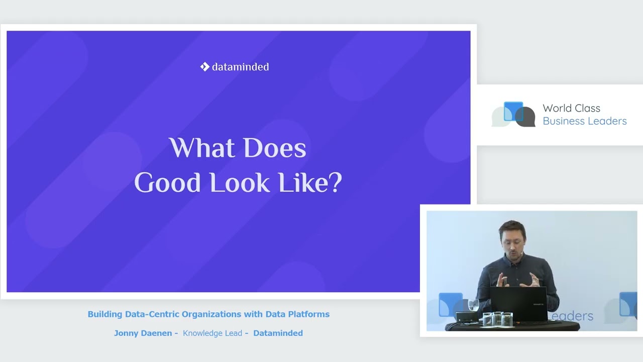 Thumbnail for video \